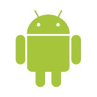 Android中RelativeLayout的各个属性的含义