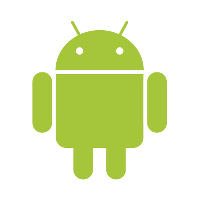 Android开发－String.split()用法