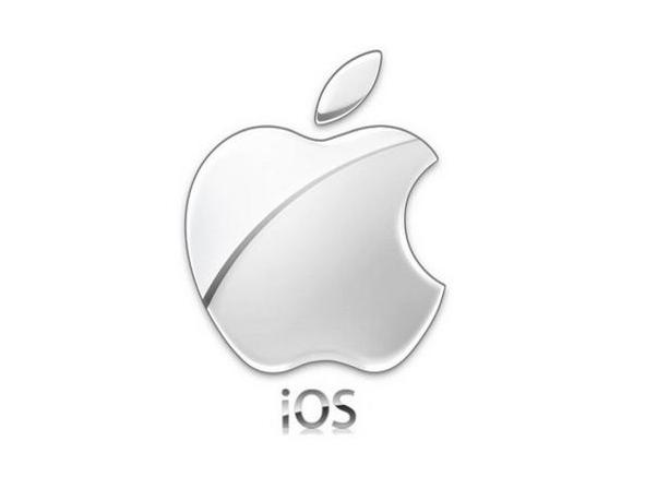 iOS 8正式发布：推出了数百个新功能
