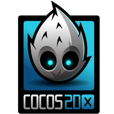 游戏开发:关于cocos2d-x几种画图方法的用法与思考