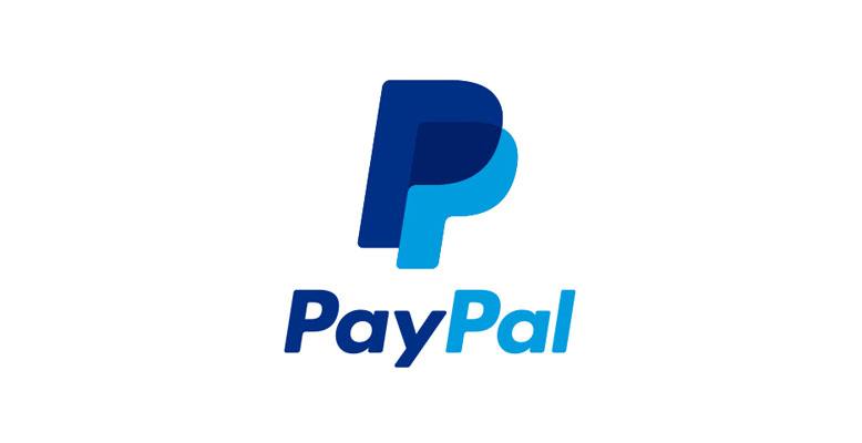 在线支付平台PayPal宣布开放PayPal移动SDK
