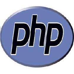 PHP开发:生成图片缩略图类（支持常用图片格式）